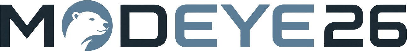 ModEye26